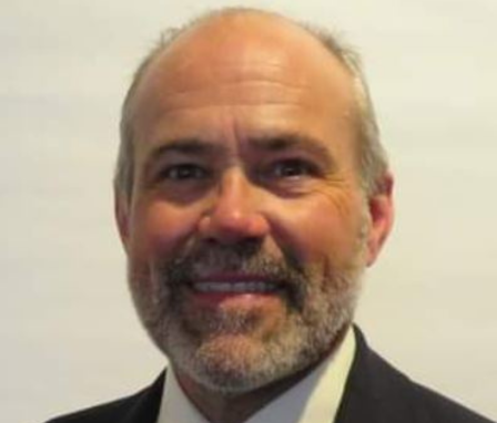 Bryan Edwards