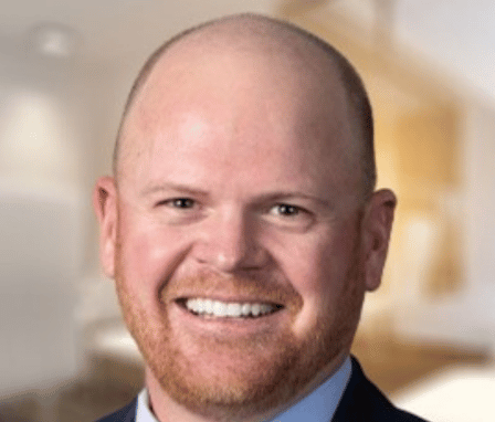 Adam Dimmick