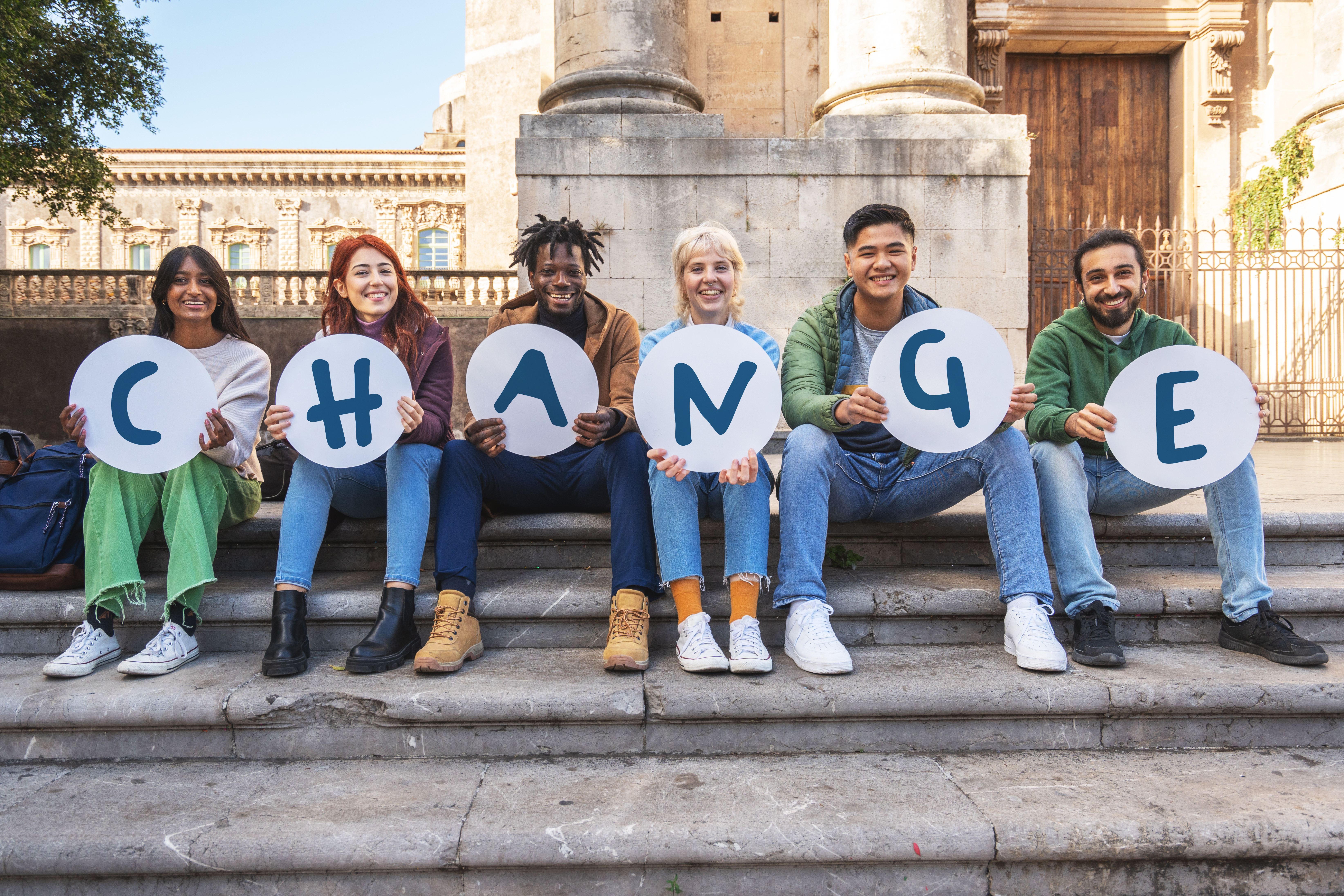 AdobeStock_698925390 (1)